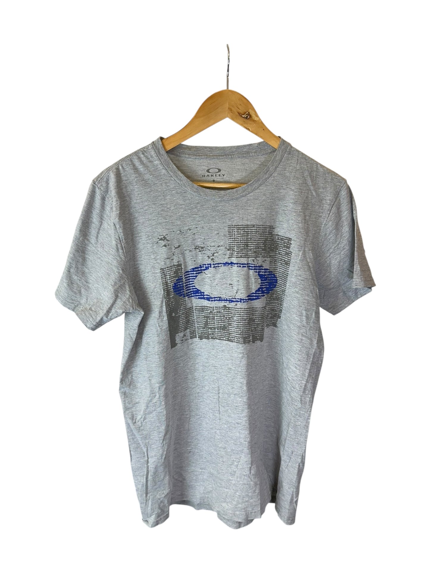 Oakley T Shirt (S)