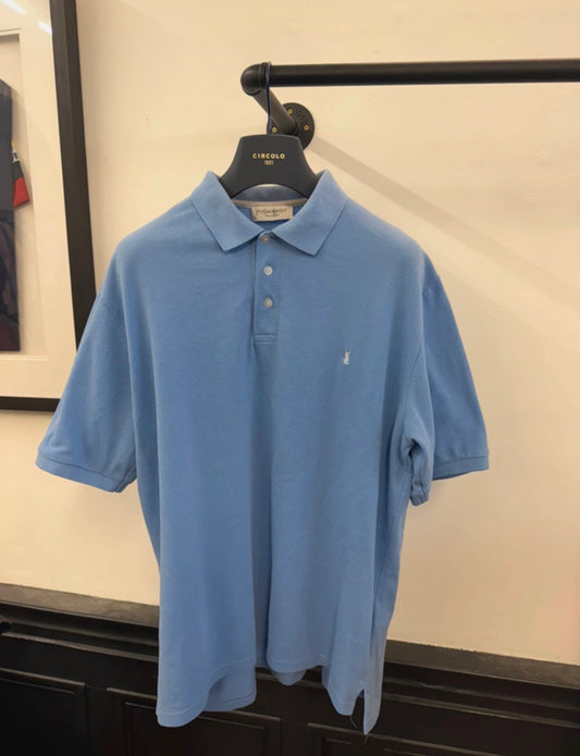 YSL Polo Bundle