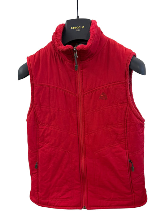 Nike ACG Gilet (M/ W)