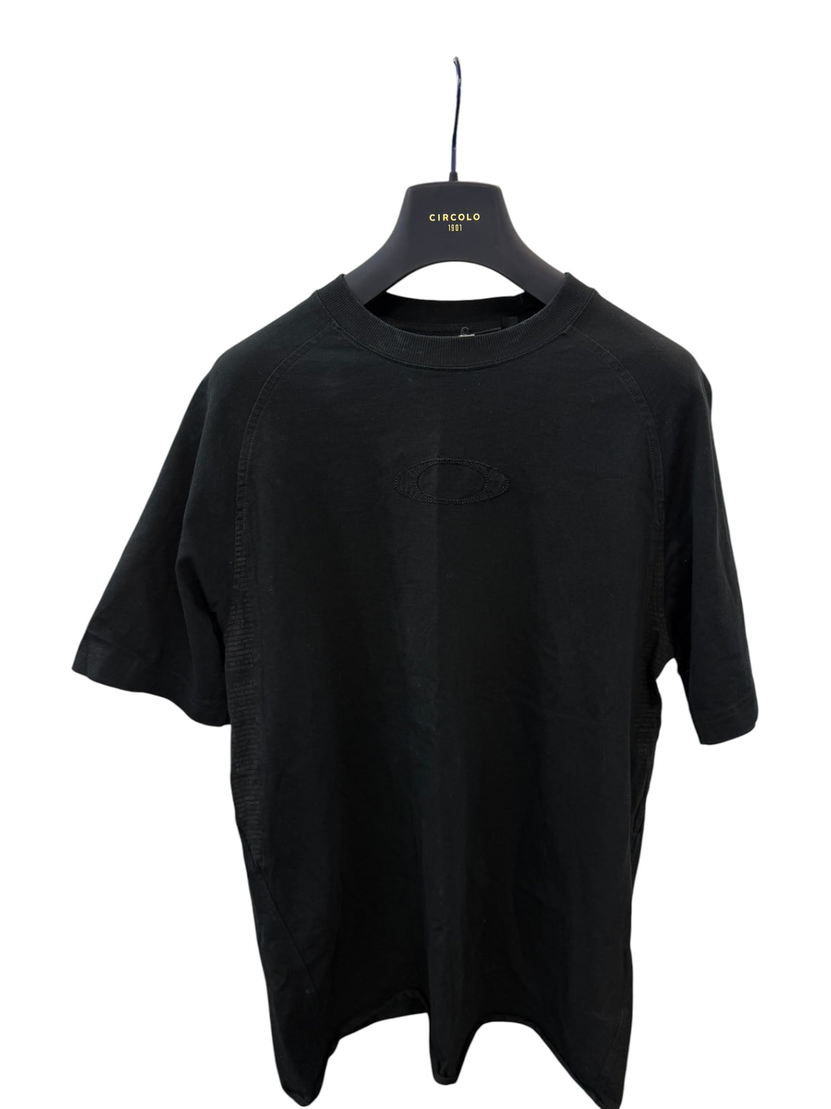 Vintage Oakley T-Shirt (M)