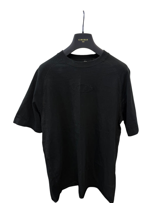 Vintage Oakley T-Shirt (M)