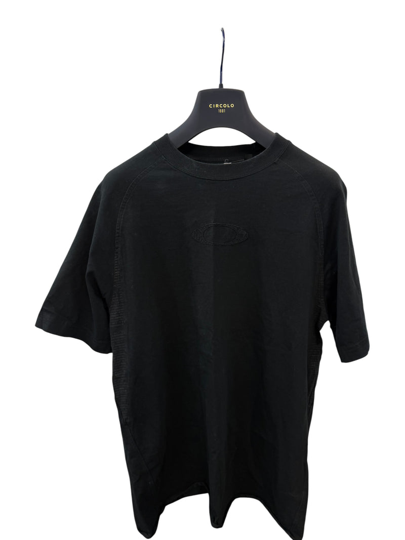 Vintage Oakley T-Shirt (M)