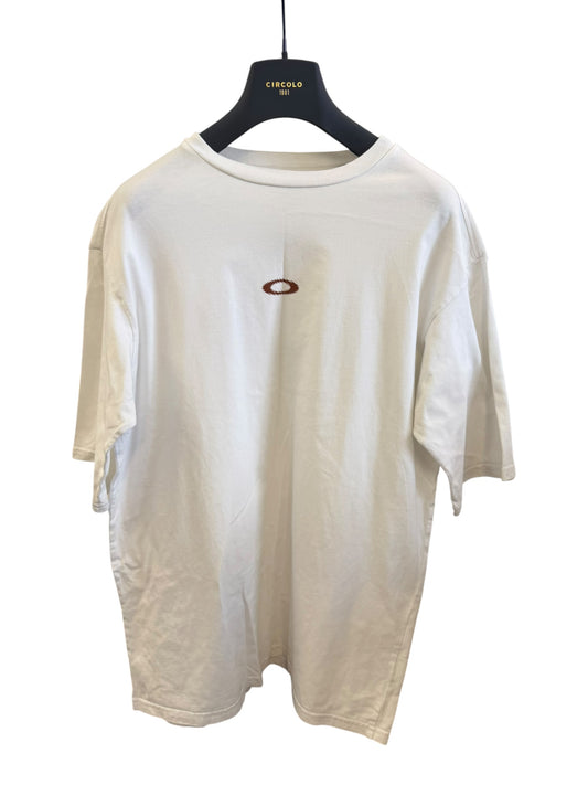 Oakley T-Shirt (L)