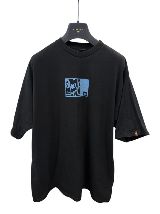 Quiksilver T-Shirt (XL)