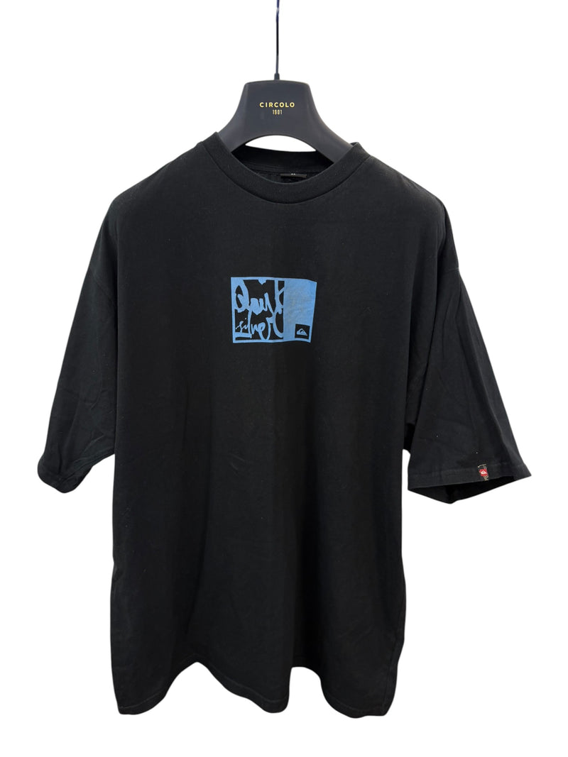 Quiksilver T-Shirt (XL)