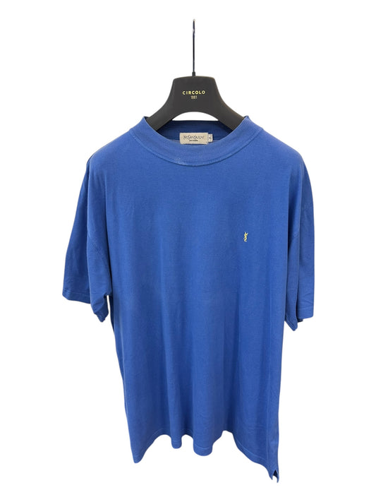 Vintage YSL T-Shirt (XL)