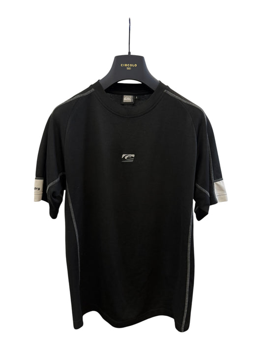 Quiksilver T-Shirt (L)