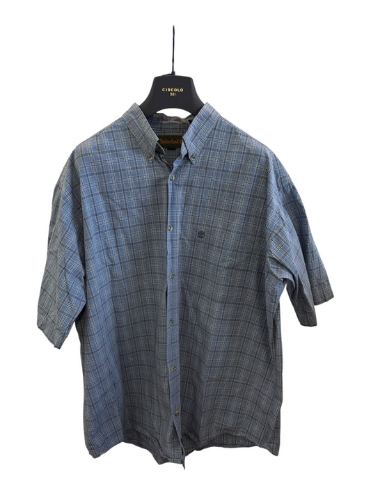 Timberland Shirt (XL)