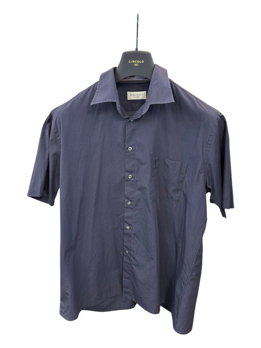 Vintage YSL Shirt (XL)