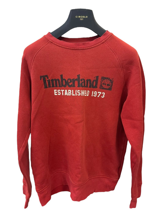 Timberland Jumper (M)
