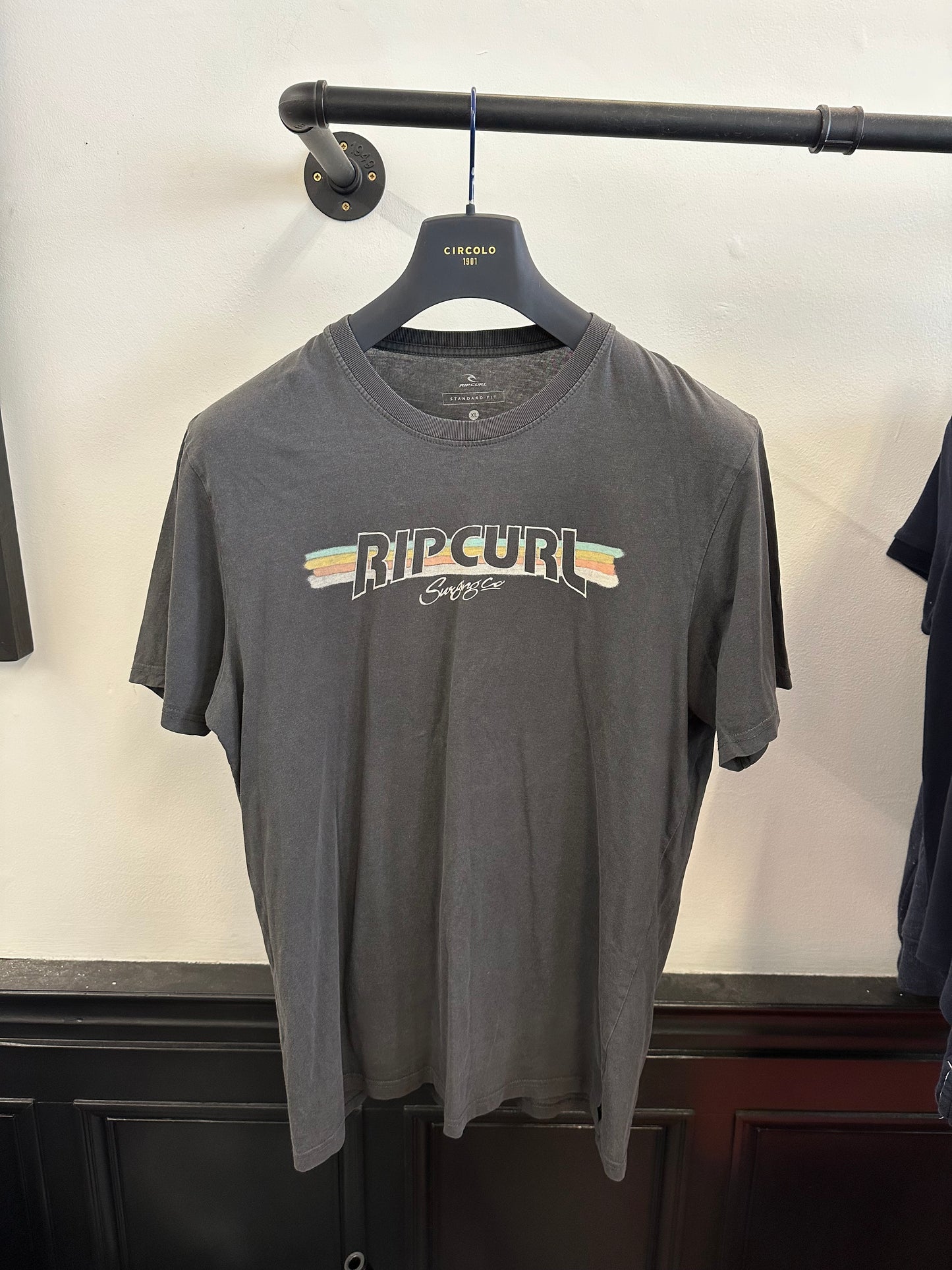 Rip Curl T-Shirt (XL)