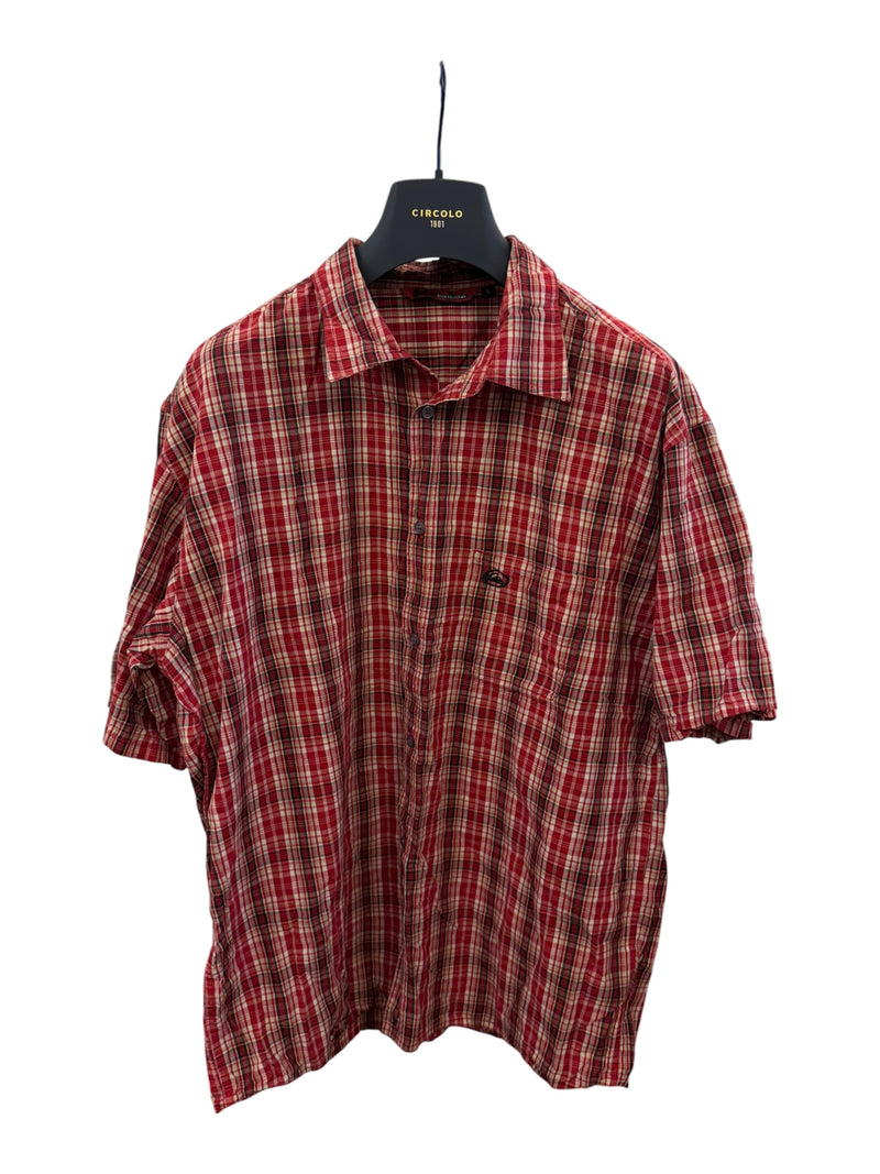 Vintage Quiksilver Shirt (L)