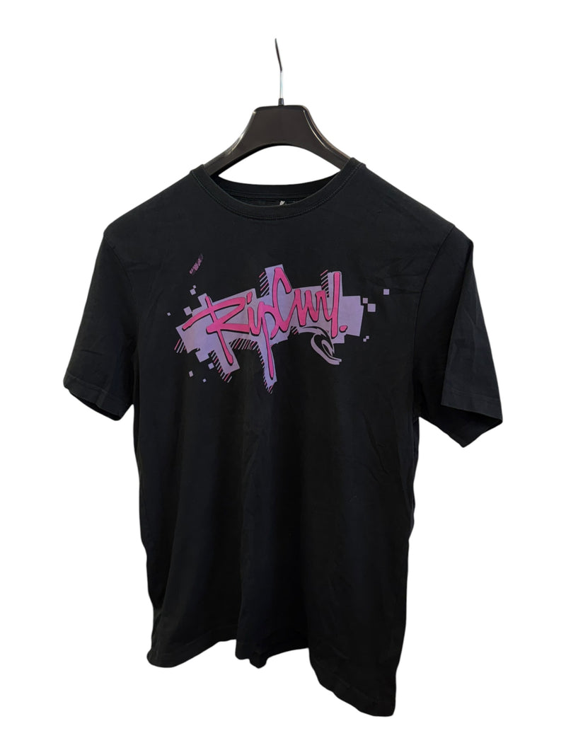 Rip Curl T-Shirt (M)