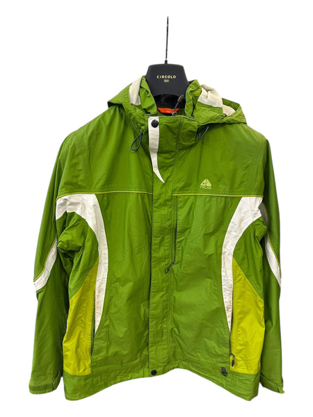 Vintage Nike ACG Jacket (L)