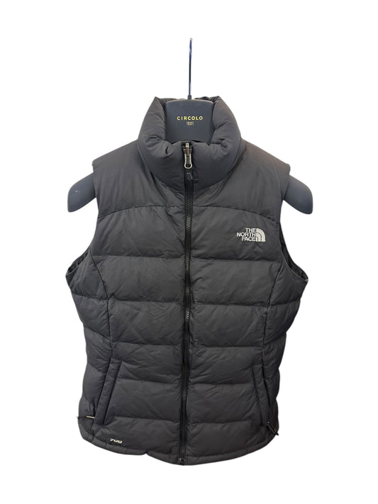 North Face Gilet (S)