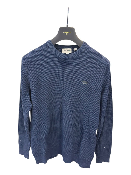 Lacoste Jumper (L)