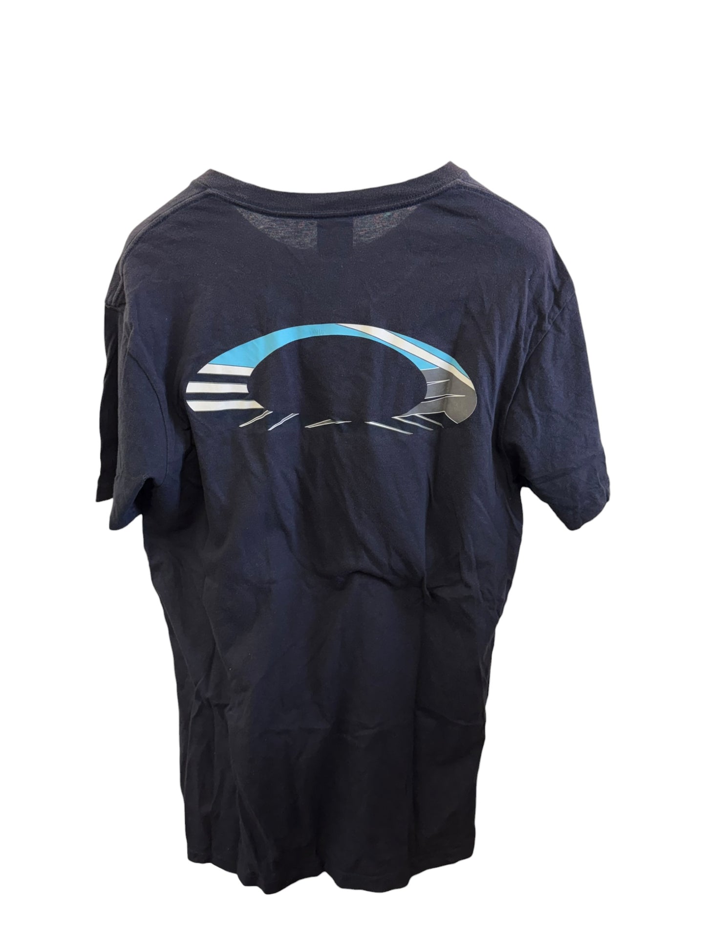 Vintage Oakley T-Shirt (L)