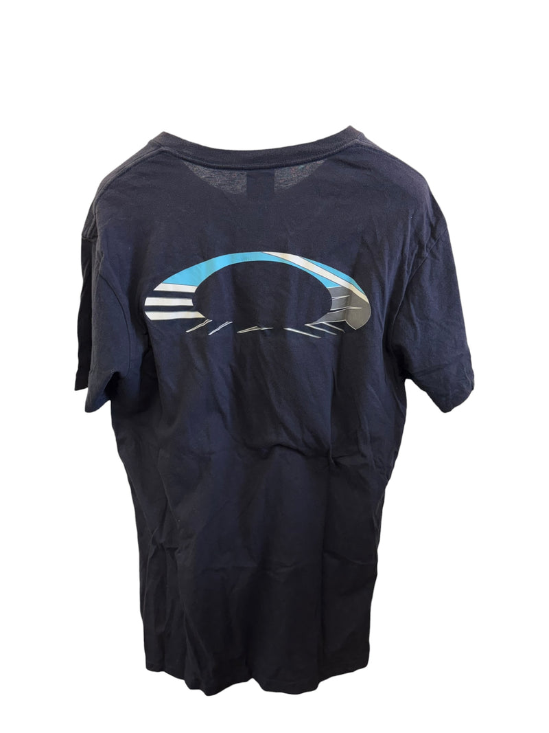 Vintage Oakley T-Shirt (L)