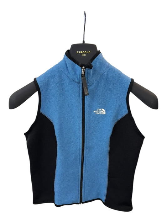 The North Face Fleece Gilet (S)