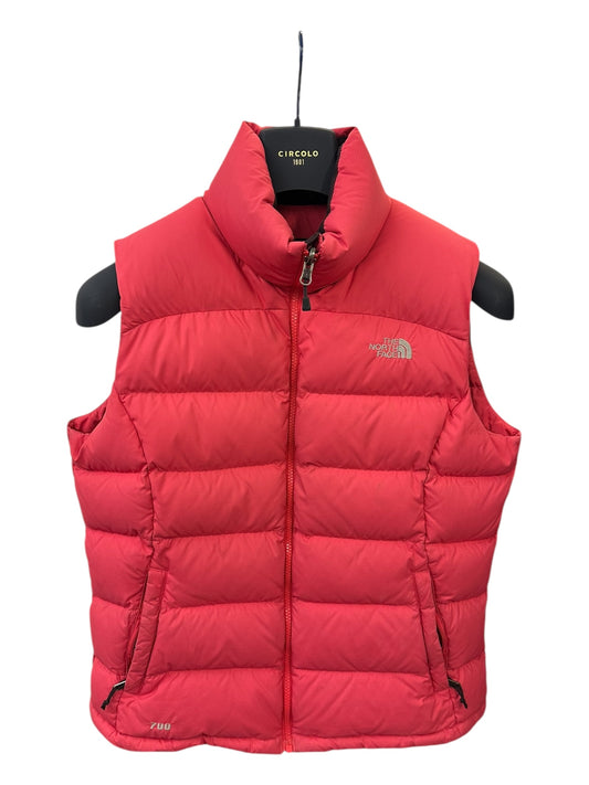 The North Face Gilet (L)