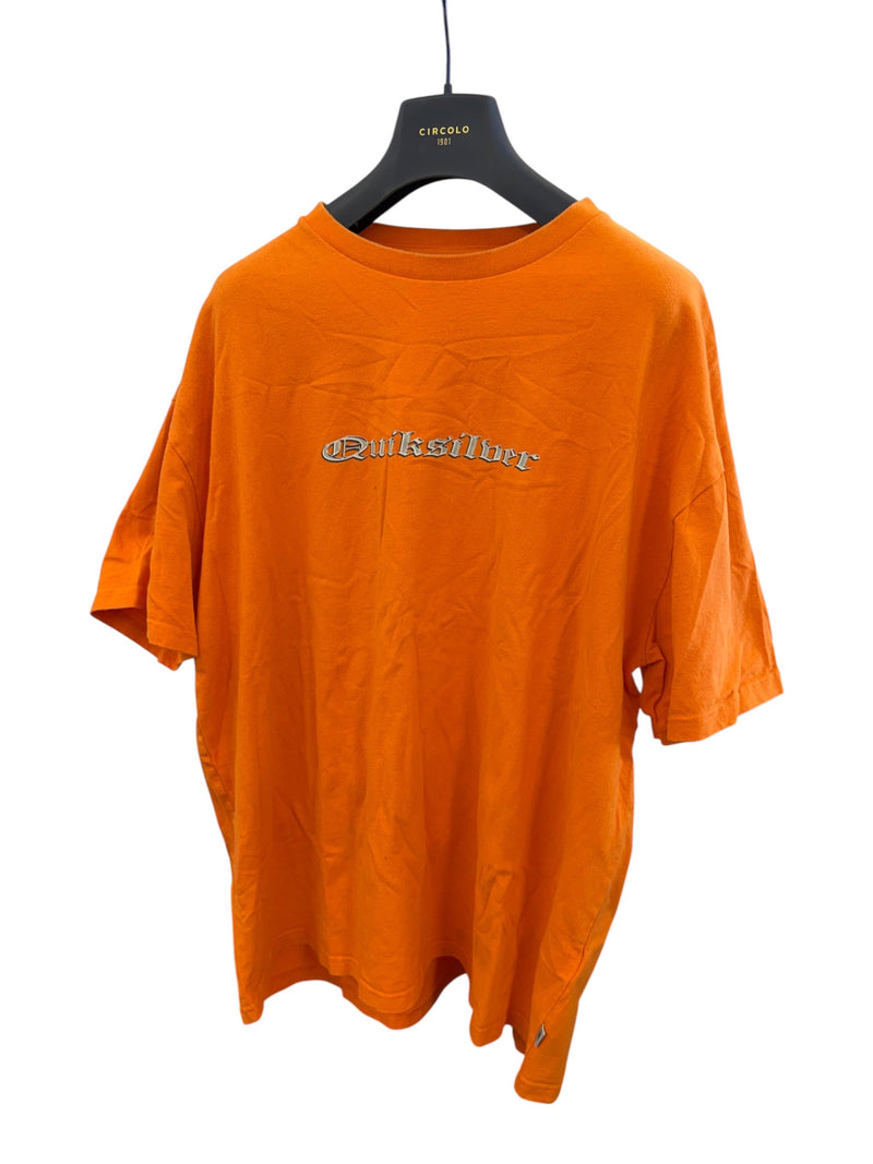 Quiksilver t-shirt (XXL)