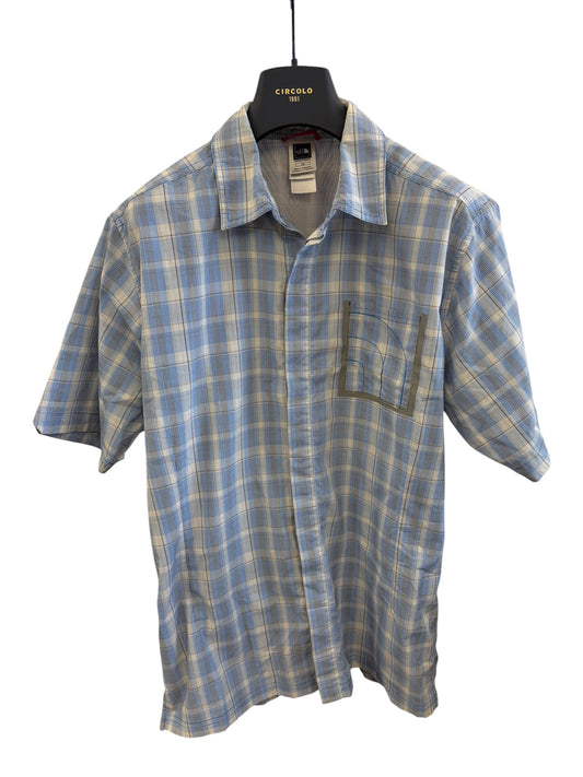 The North Face Shirt (L)