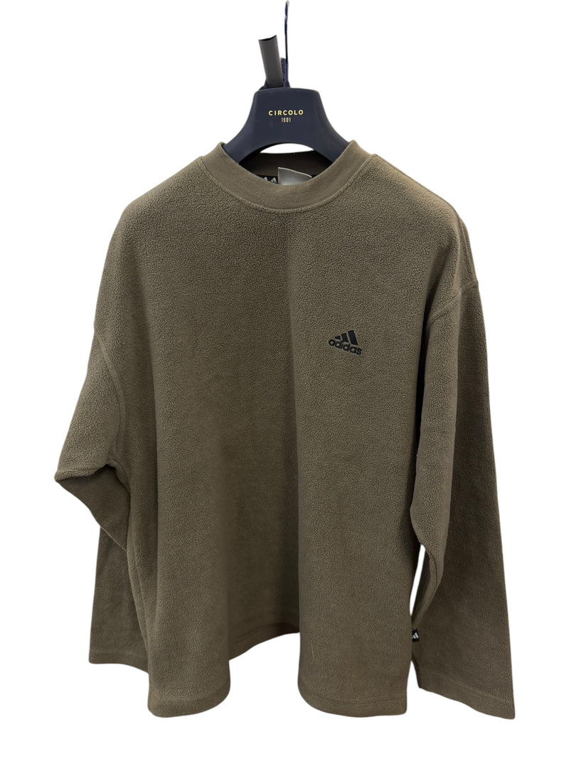 Adidas Fleece (L)