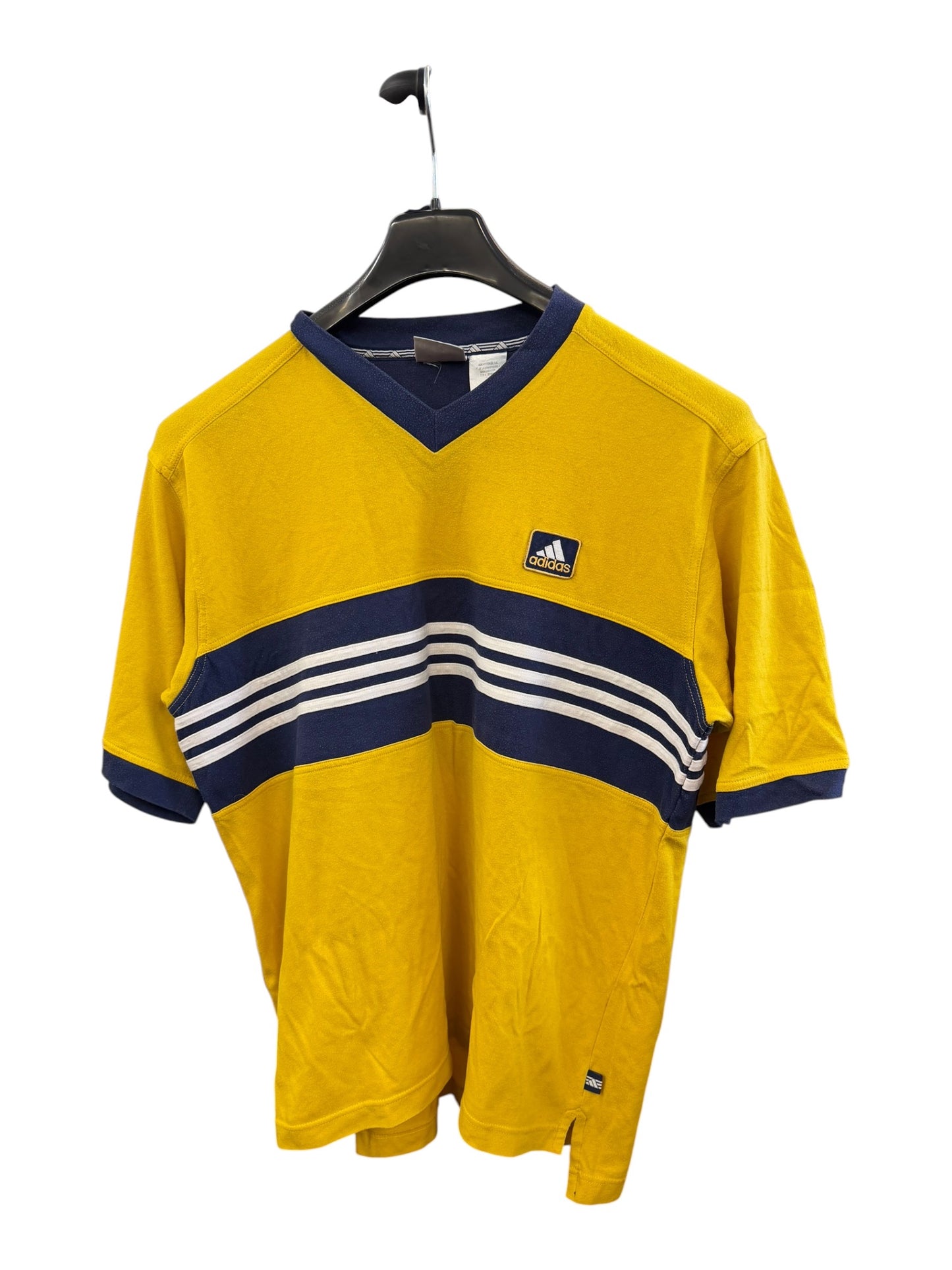 Vintage Adidas T-Shirt (XL)