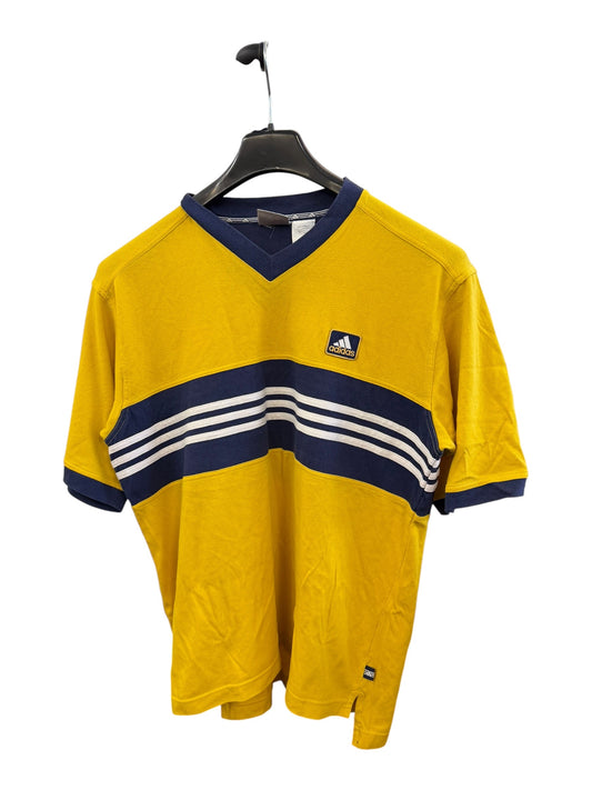 Vintage Adidas T-Shirt (XL)