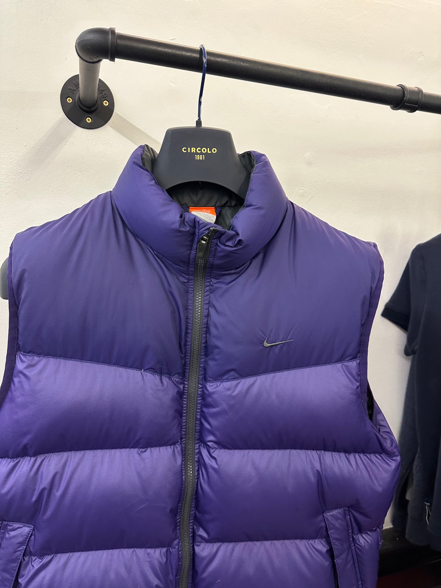 Nike Gilet (L)
