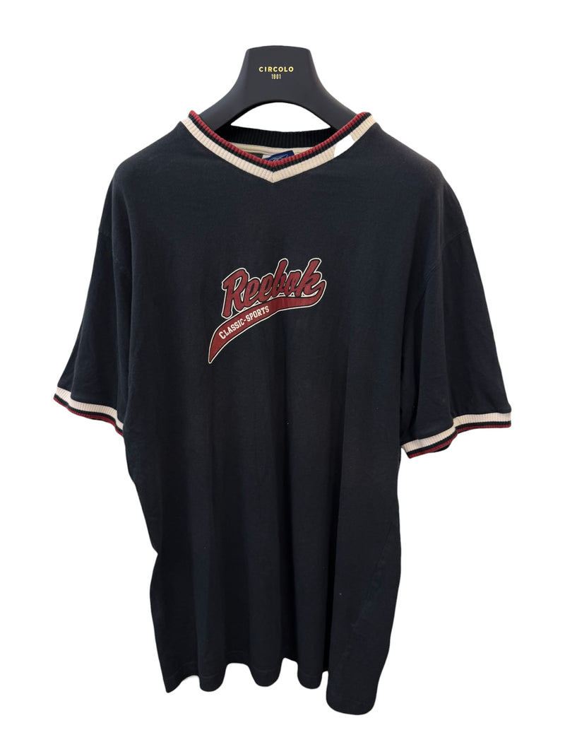 Vintage Reebok T-Shirt (XL)
