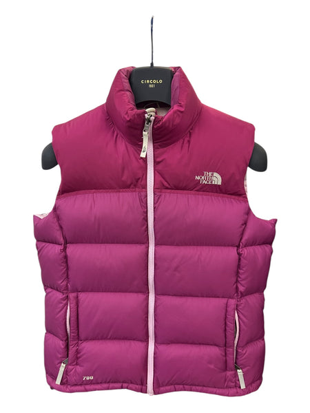 The North Face Gilet (L)