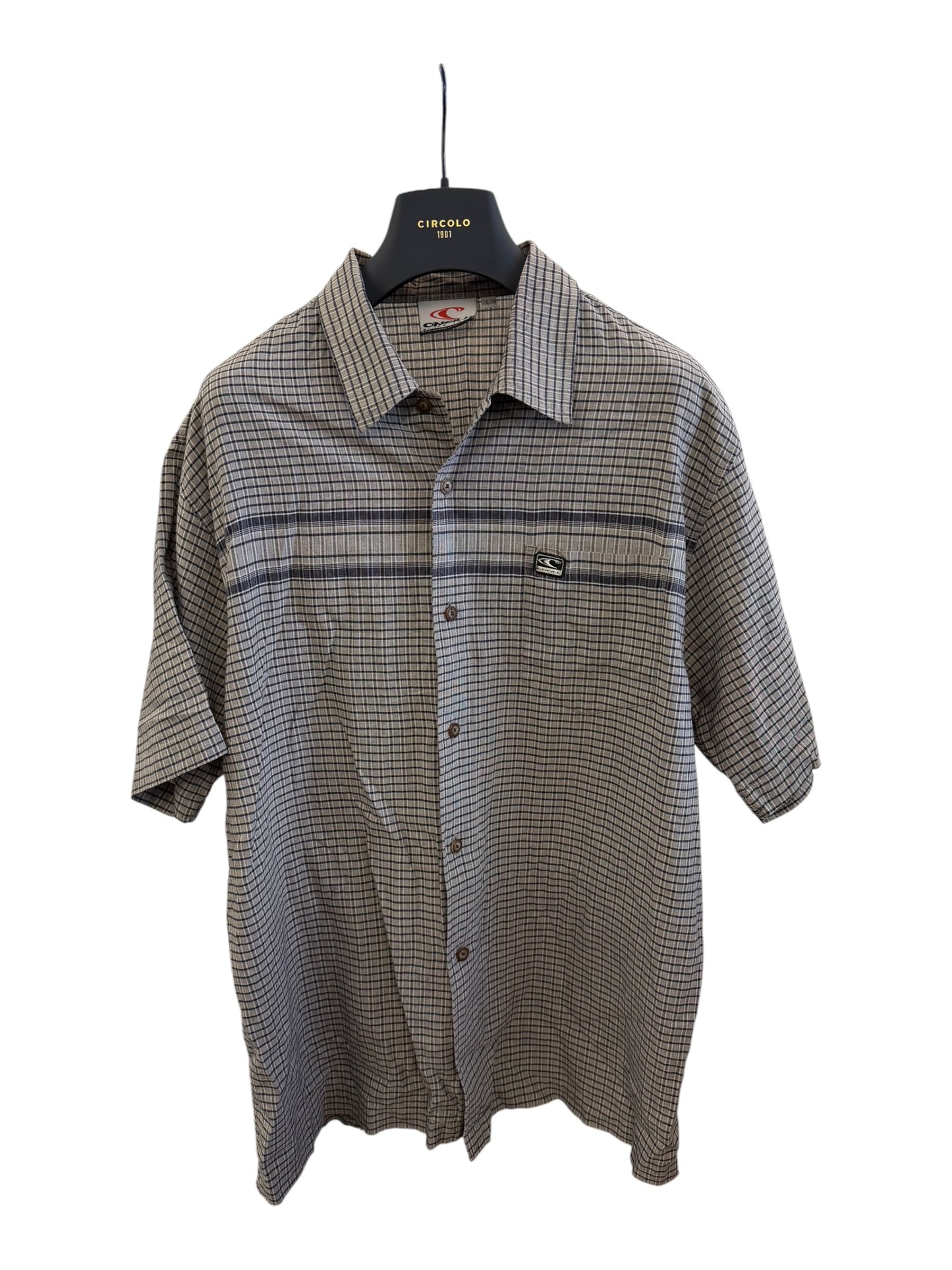 Vintage O’Neill Shirt (L)