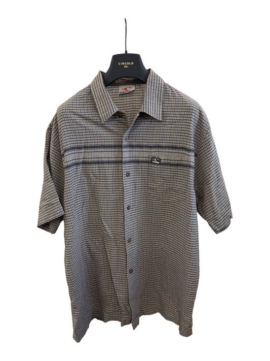 Vintage O’Neill Shirt (L)