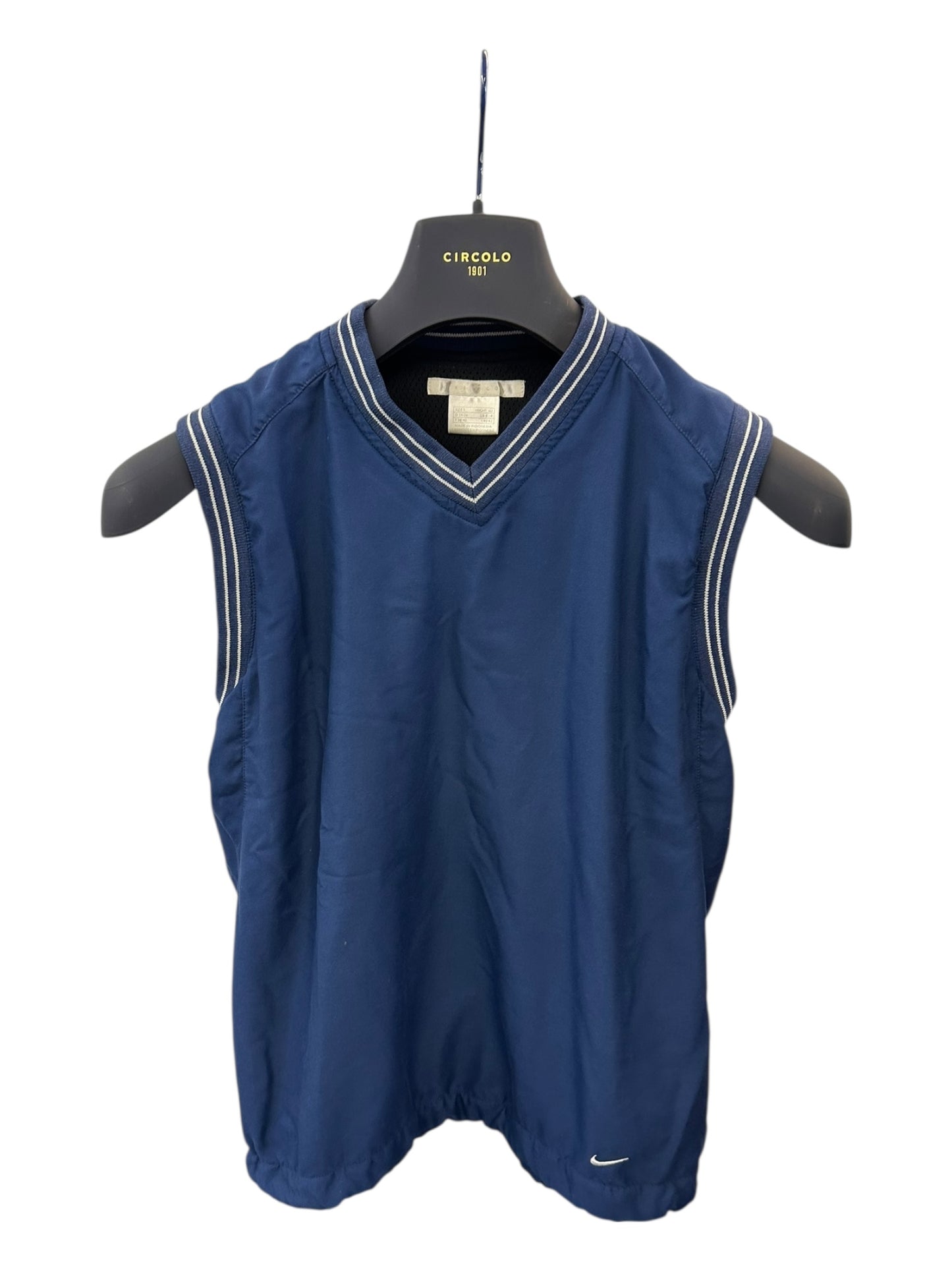 Vintage Nike Vest (S)