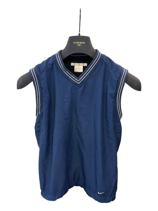 Vintage Nike Vest (S)