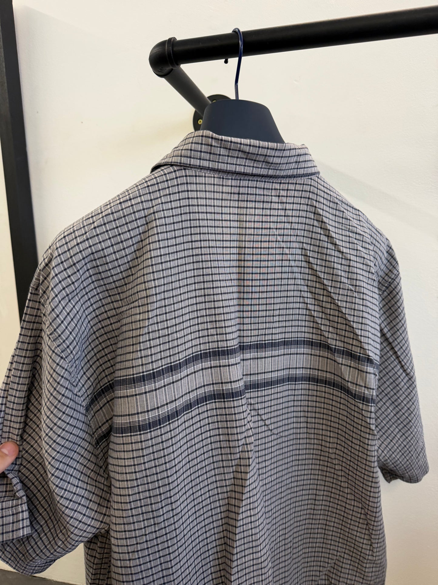 Vintage O’Neill Shirt (L)