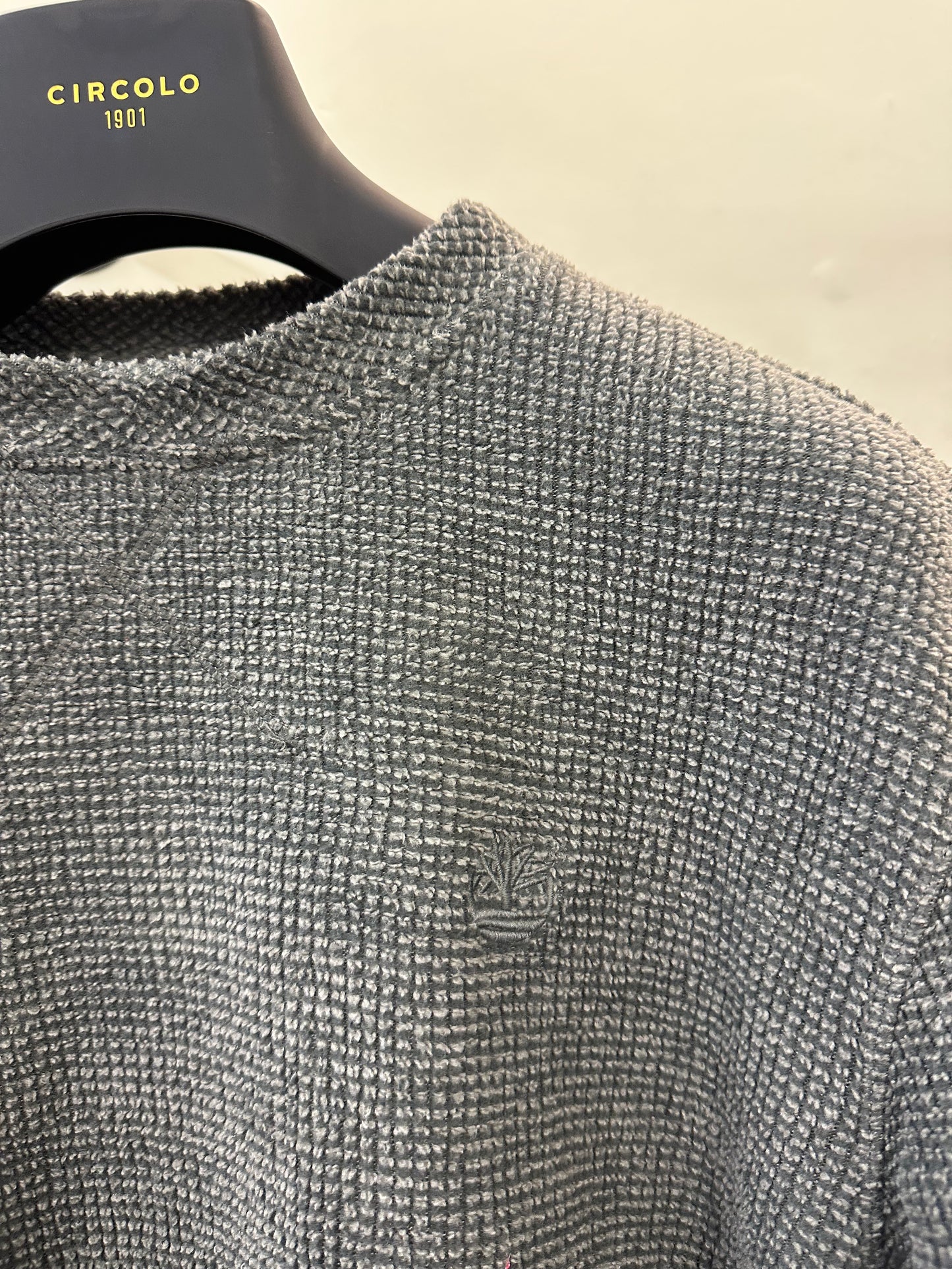 Timberland Jumper (S)