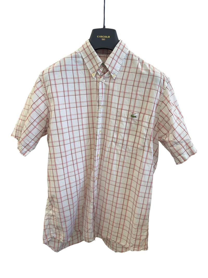 Lacoste Shirt (M)