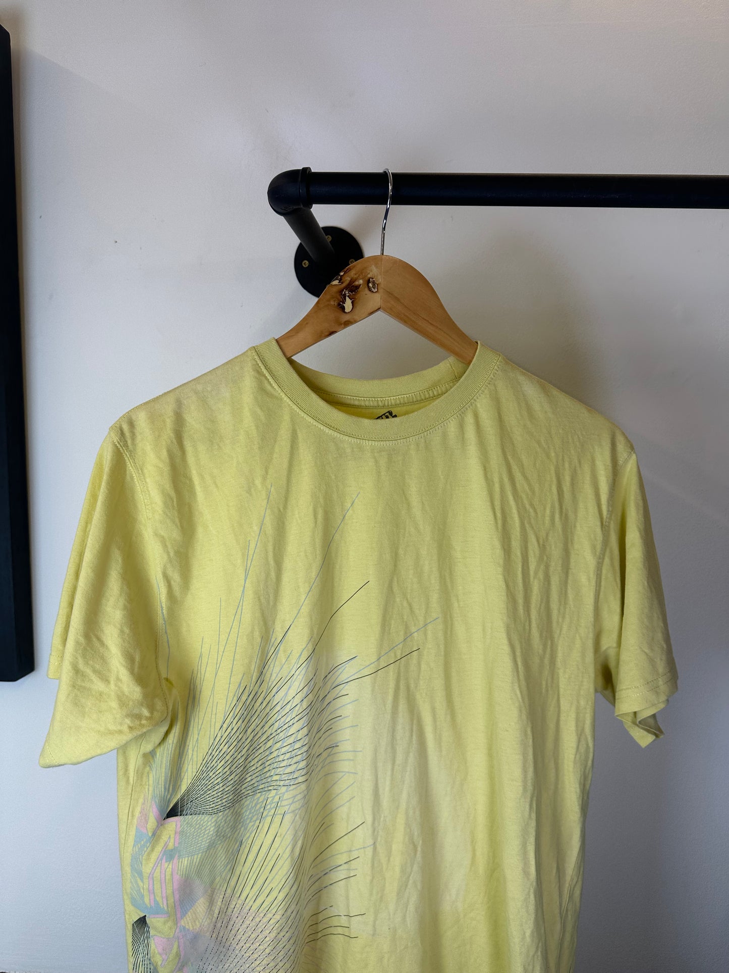 Oakley T Shirt (L)