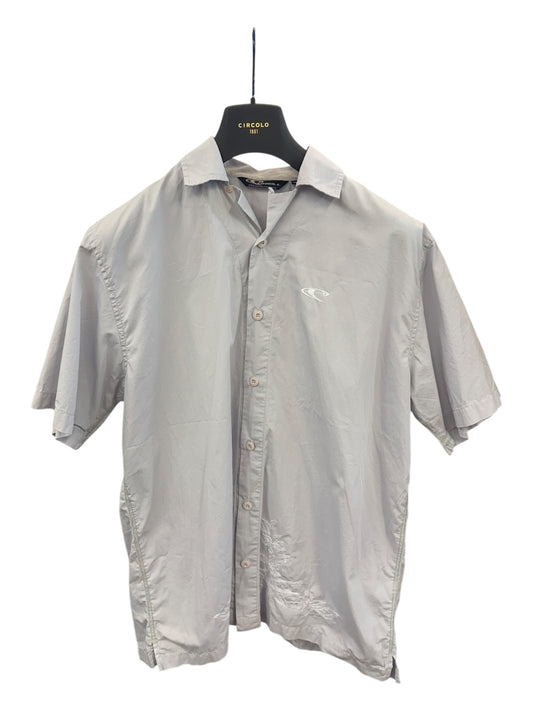 O’Neill Surf Shirt (XL)