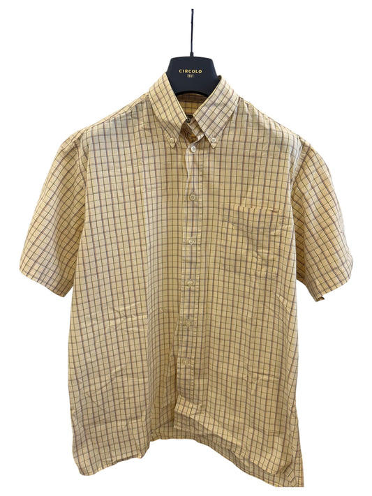 Barbour Shirt (L)
