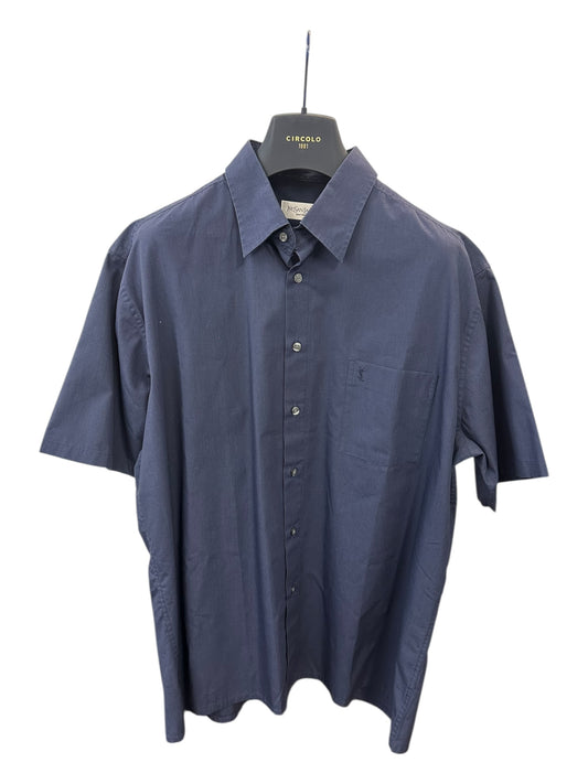 Vintage YSL Shirt (XL)