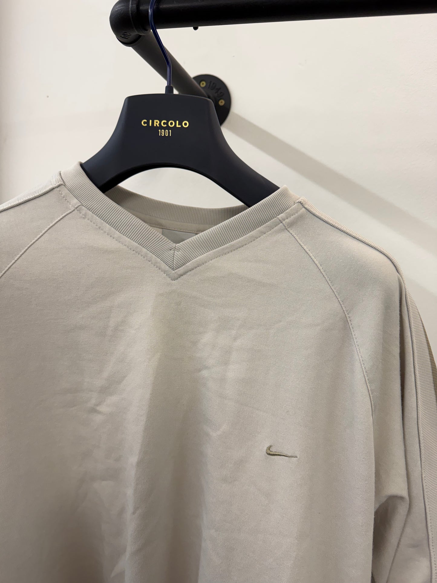 Vintage Nike T-Shirt (XL)