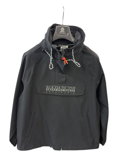 Brand New Napapijri Jacket (M)