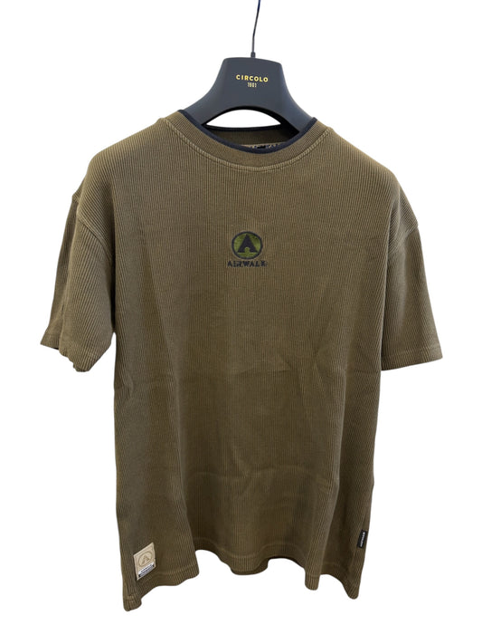 Vintage Airwalk T-Shirt (L)
