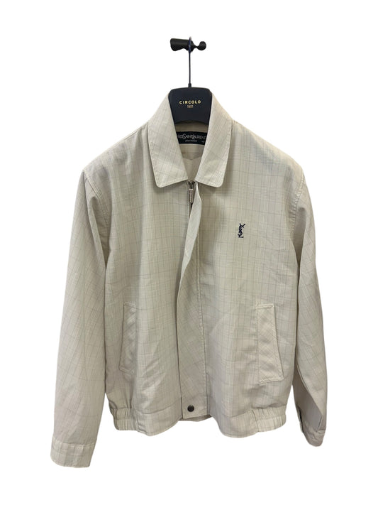 YSL Jacket (M)