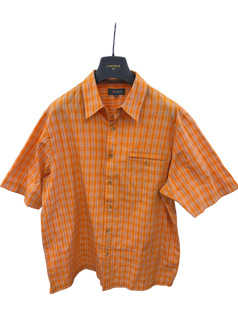 Berghaus shirt (XL)