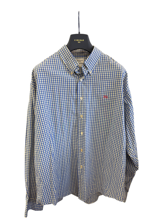 Vintage YSL Shirt (XL)
