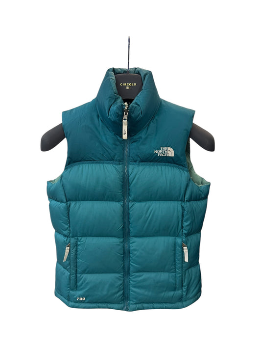 The North Face Gilet (S)